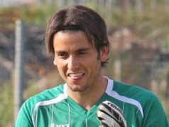 Avellino, prime conferme dall’Irpinia: Frattali verso Parma