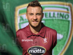 Avellino Calcio, primo colpo mercato: Arriva Laverone. Ecco chi rinnova e chi lascia
