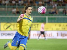 Avellino, Frattali ceduto? La Gazzetta di Parma annuncia: “Ufficiale il portiere”
