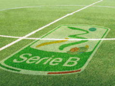 Serie B, classifiche a confronto, Avellino a -10. Crollo del Trapani. Matricole da record