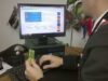 Truffe online