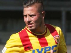 “Re Umberto” alla corte di Novellino. Contro l’Entella sarà una gara difficile.