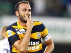 Le probabili formazioni di Avellino-Verona: Ricordando la storica impresa dell’85 Giampaolo Pazzini