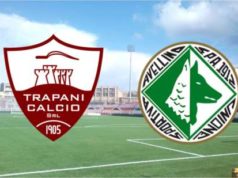 Trapani-Avellino 0-0, un punto d’oro che porta i biancoverdi fuori dalla zona rossa.