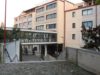 comune di avellino