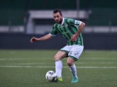 Pro Vercelli-Avellino, probabili formazioni. I lupi cercano i 3 punti per sognare i Playoff