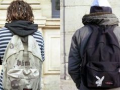 Casa sulla Roccia in campo contro la dispersione scolastica