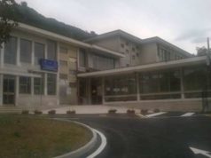 Montoro, dall’otto marzo gli studenti dell’ ” I.C. Galiani ” a scuola di legalità