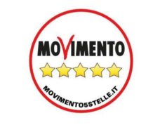 M5S