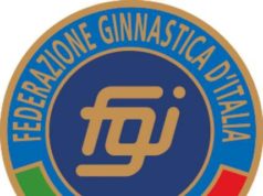 GINNASTICA RITMICA,  ATLETE IRPINE D’ORO NELLE SPECIALITA’