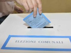 Vallo di Lauro, Scandalo elezioni, sospetti brogli alle comunali 2016