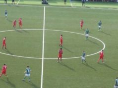 Calendario Serie D 2018-2019 Avellino, Girone G: ecco tutte le partite