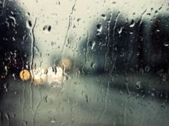Meteo, previsti peggioramenti in serata