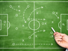 Spezia-Avellino, probabili formazioni. Novellino: “a La Spezia, con il mio 4-4-2”.