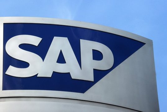 POLIZIA, (SAP): IL 30 MARZO 2 ORE DI ASTENSIONE DA LAVORO CONTRO RIORDINO