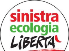 SEL Montoro-Solofra, sulla cartiera zona PIP quale impatto ambientale?