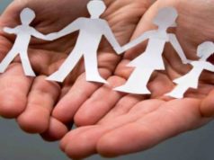 Montoro, Progetto “Opis”: importante bando per le famiglie bisognose