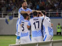 Serie B, dalla Lega Pro al sogno Serie A: la Spal, prossimo avversario dell’Avellino.