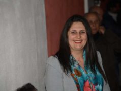 Ronca: “Occorre diffondere la cultura della parità tra uomo e donne per combattere violenza e bullismo”