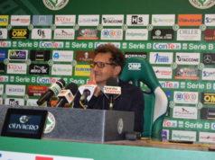 Avellino-Latina, Novellino: “Ecco quando saprete del mio futuro”