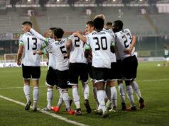 Serie B, al “Partenio-Lombardi” arriva il Cesena, a suo agio in trasferta.