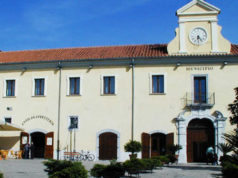 Montoro, 4°edizione de “La notte del lavoro narrato”.