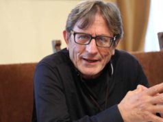 Montoro e la legalità, il 26 Aprile in città Don Aniello Manganiello