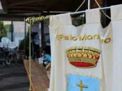 Palio Montoro, nasce l’associazione di promozione sociale
