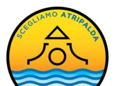 ScegliAmo l’Ambiente’, primo incontro tematico con la città