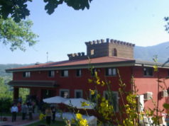 Antico Castello e l’Irpinia al primo posto tra i “fattori di successo”