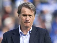 Avellino, parla l’ex Tesser: “I lupi conquisteranno la salvezza anche per Paolo”