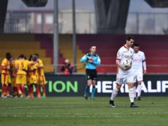 Finale playoff Serie B: Carpi-Benevento, primo round per fare la storia