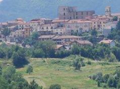 Comuni al voto: Spiniello sfida Picariello a Capriglia