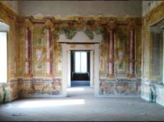 Opening Palazzo Macchiarelli: il 5 Maggio 2017 la riapertura a Montoro (Av)