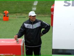 L’Irpinia perde un vero lupo: E’ morto Paolo Pagliuca. Ha lottato fino alla fine!