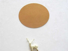 Montoro Contemporanea, espone Sergio Gioielli