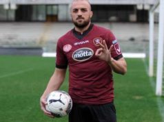 Verso il derby Salernitana-Avellino. Granata, attacco di lusso, ma difesa battibile