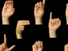 L’EDP di Avellino, organizza il I incontro gratuito per interpreti LIS