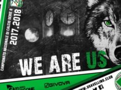 Avellino Calcio | Campagna abbonamenti 2017-2018: Un anno allo stadio per sostenere la squadra.