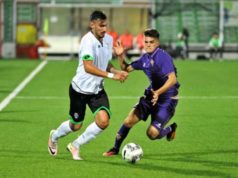 Avellino, da Roma confermano: “In arrivo in Irpinia due calciatori”