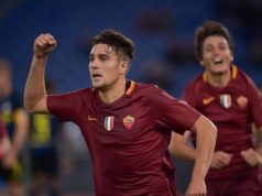 Avellino Calcio, Marchizza va al Sassuolo? Pronte le alternative