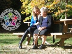 Montoro, aperte le selezioni per il Servizio Civile: ecco come partecipare