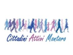 Montoro – Troppi furti e danneggiamenti: il comitato “Cittadini Attivi Montoro” chiede più sicurezza.