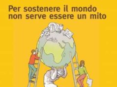 Il nuovo circolo Legambiente Montoro-Solofra e l’iniziativa “Puliamo il Mondo”