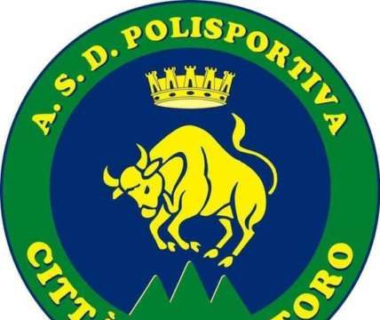 Inizio col botto per la Polisportiva Città di Montoro