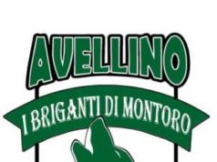 I Briganti di Montoro inaugurano la Sede