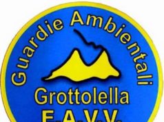 E.A.V.V. riaprono le iscrizioni e si prepara nuovo corso.