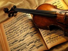 Gran Concerto dell’Epifania a Torchiati di Montoro