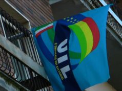 Desertificazione demografica, Avellino perde ogni anni 2500 abitanti