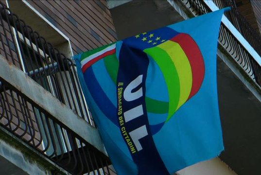 Desertificazione demografica, Avellino perde ogni anni 2500 abitanti